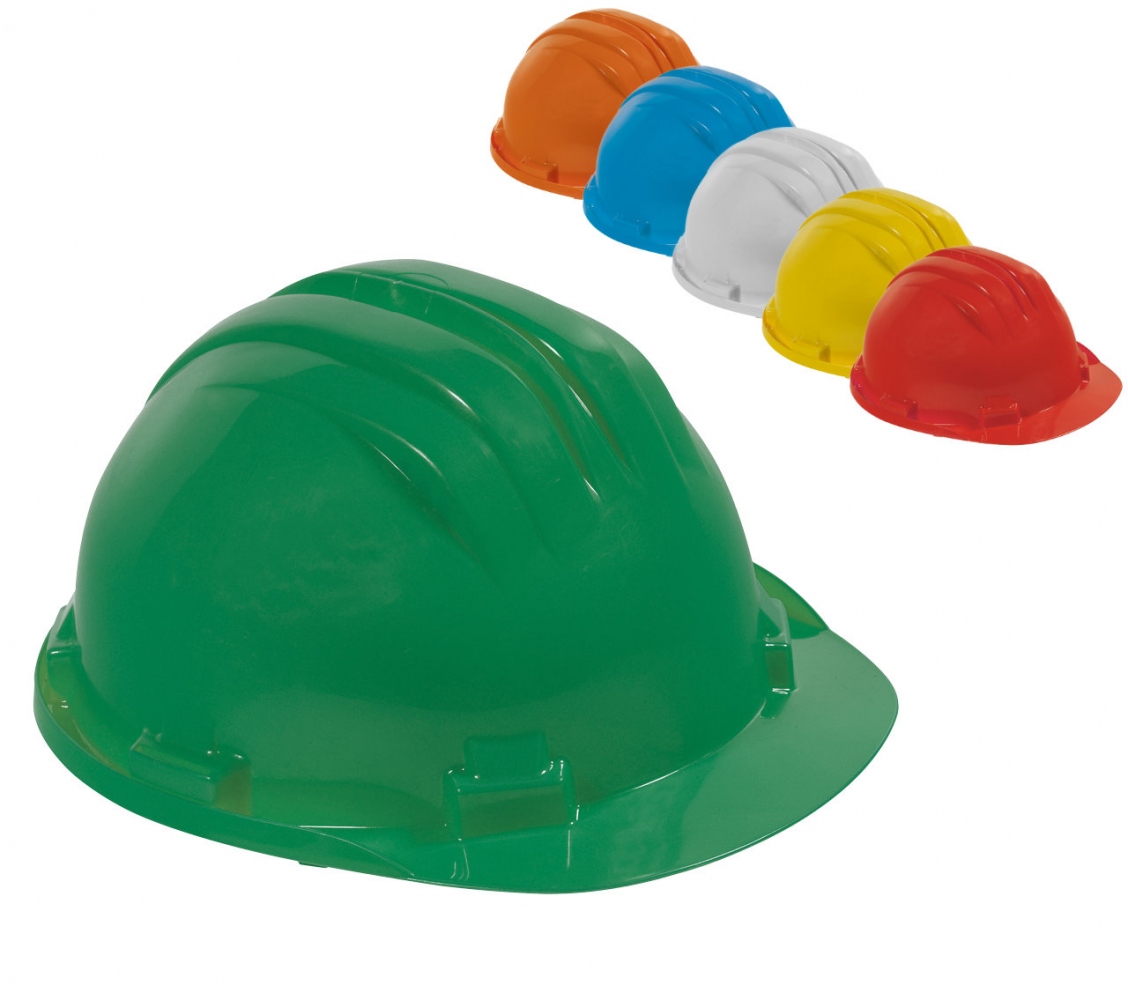 pics/Feldtmann 2016/Kopfschutz/helmets/tector-4004-bob-safety-helmet-en-397-white-red-green-blue-orange-yellow.jpg